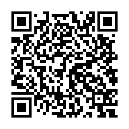 QR code for IXF536