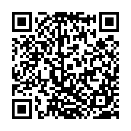 QR code for IXF544