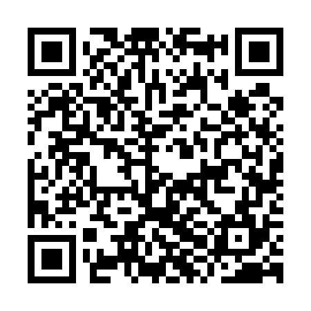 QR code for IXF574