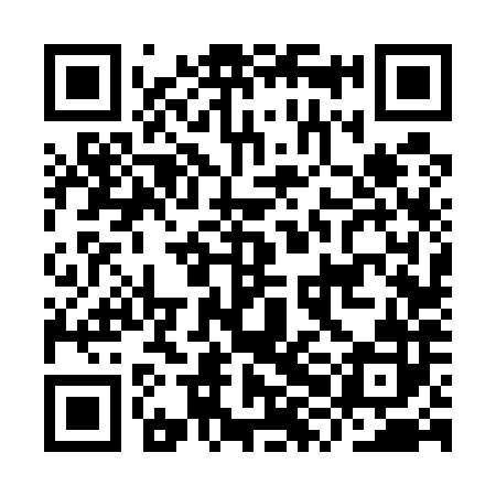 QR code for IXF582