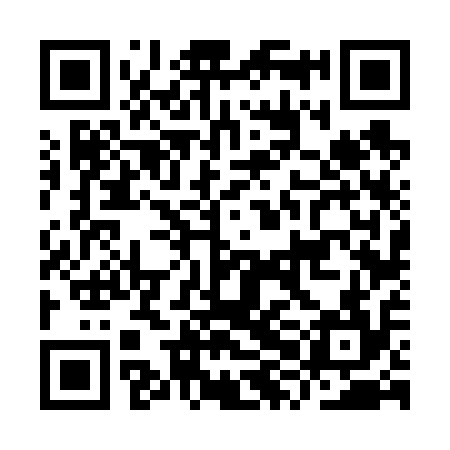 QR code for IXF614