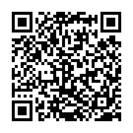 QR code for IXF617