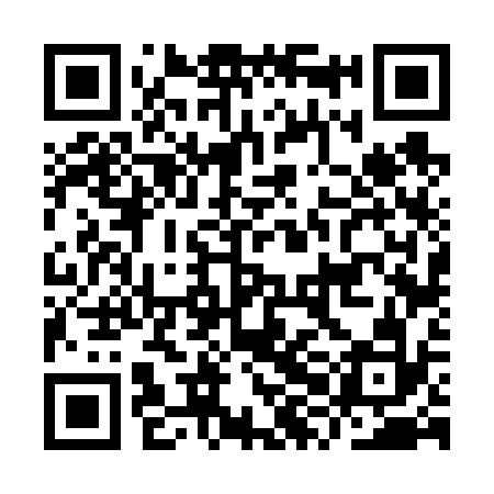 QR code for IXF632