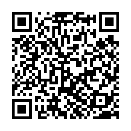 QR code for IXF639