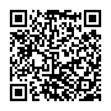 QR code for IXF698