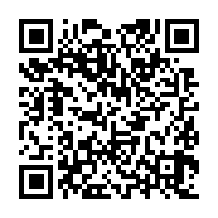 QR code for IXF789