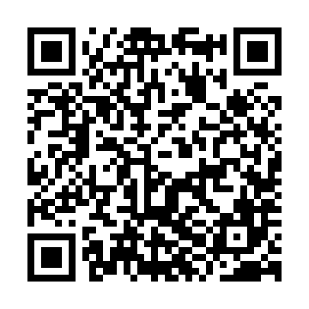 QR code for IXF886