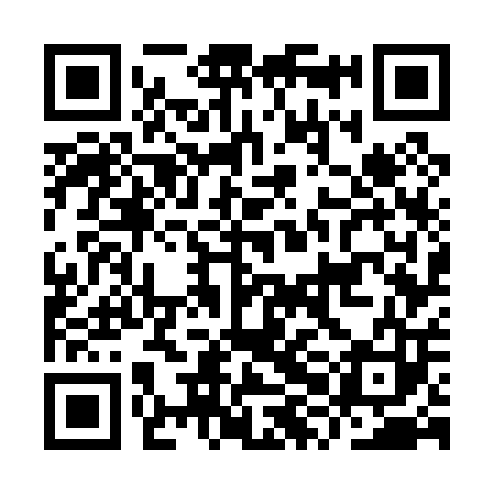 QR code for IXG003