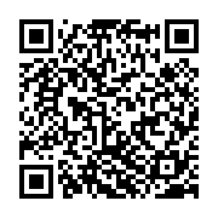 QR code for IXG035