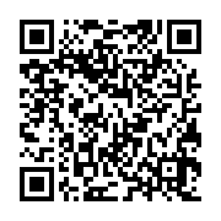 QR code for IXG037