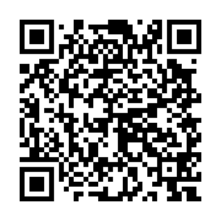QR code for IXG098