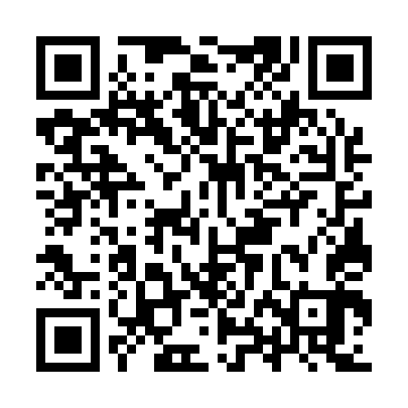QR code for IXG143