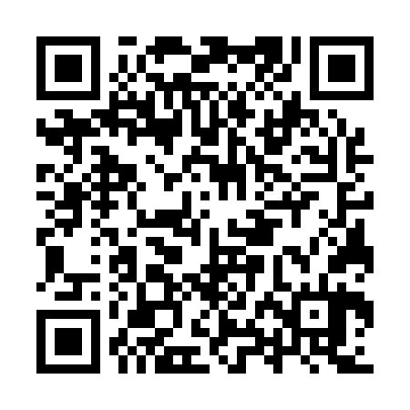 QR code for IXG164