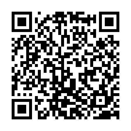 QR code for IXG214