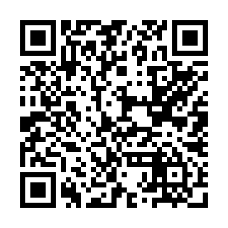 QR code for IXG295