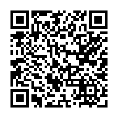 QR code for IXG297