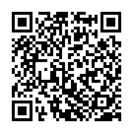 QR code for IXG328