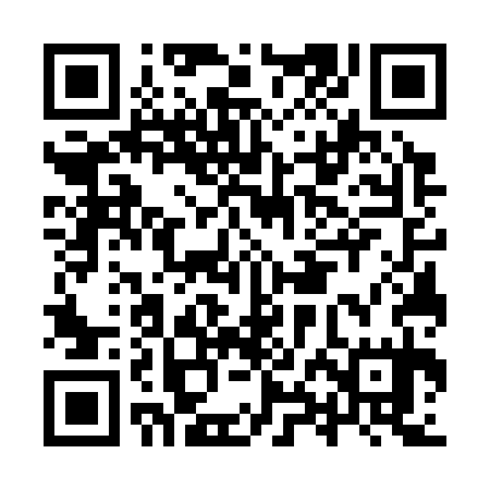 QR code for IXG335