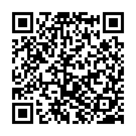 QR code for IXG348