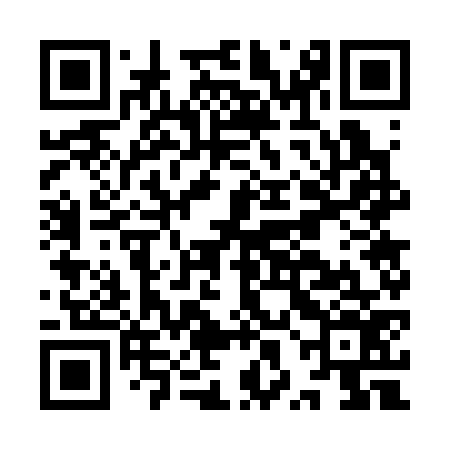QR code for IXG376