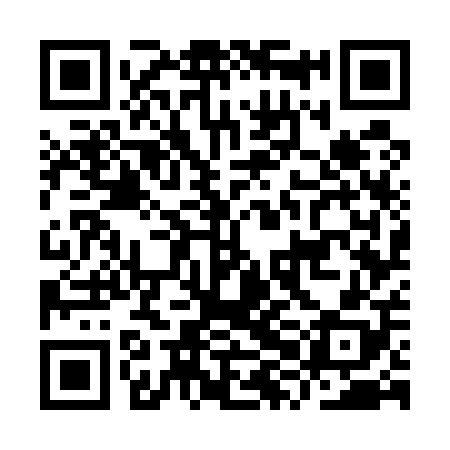 QR code for IXG508