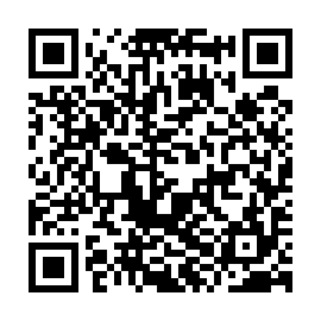 QR code for IXG594