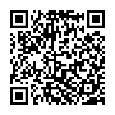 QR code for IXG595