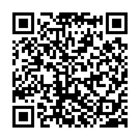 QR code for IXG719