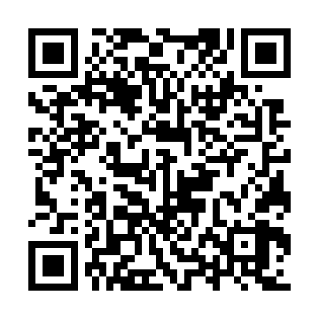 QR code for IXG768