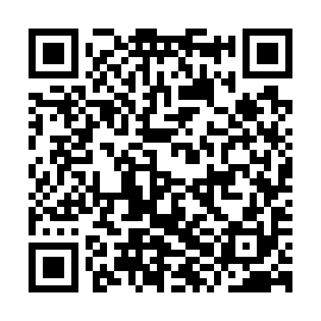 QR code for IXG790