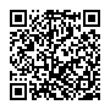 QR code for IXG792