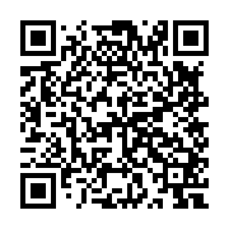 QR code for IXG840