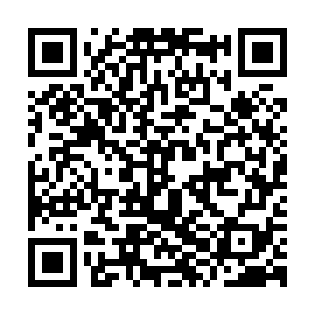 QR code for IXG879