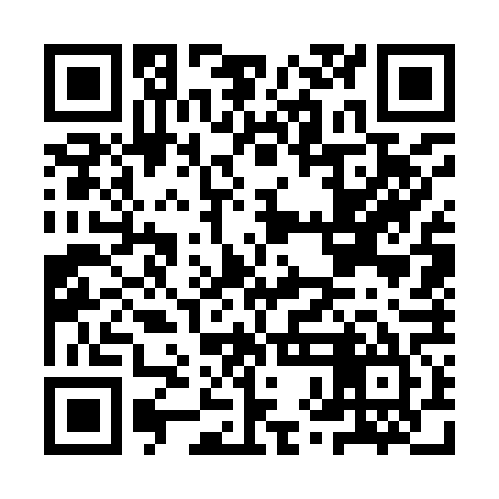 QR code for IXG965