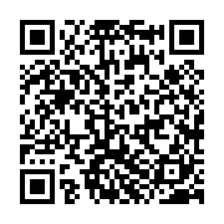 QR code for IXH020