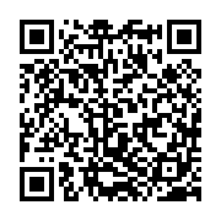 QR code for IXH050