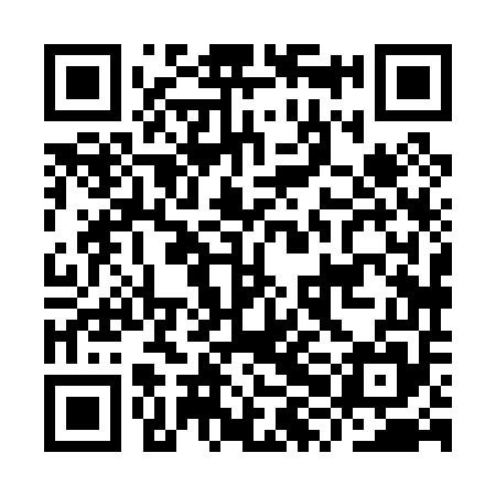 QR code for IXH055