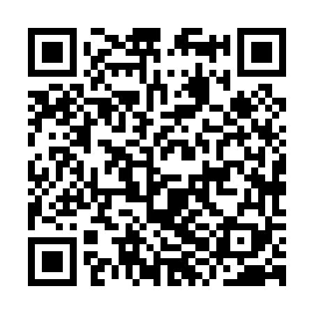 QR code for IXH069