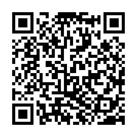 QR code for IXH138