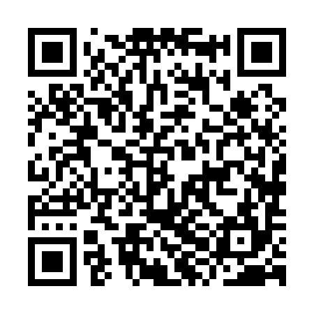 QR code for IXH194
