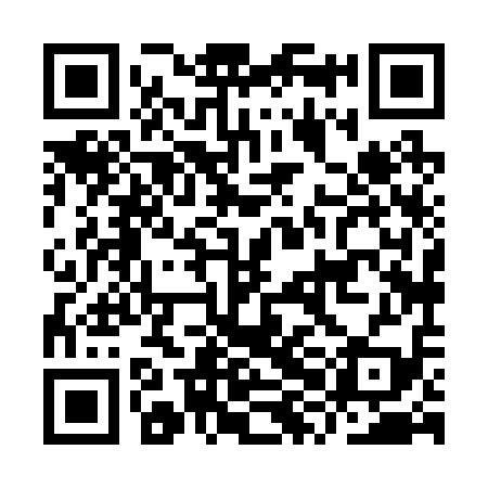 QR code for IXH219