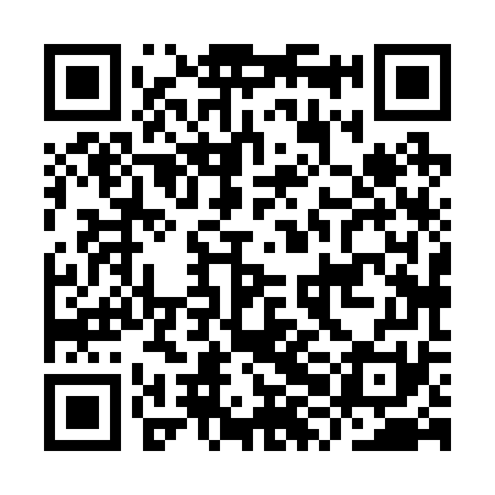 QR code for IXH271