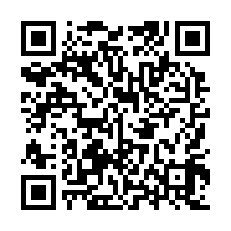 QR code for IXH319