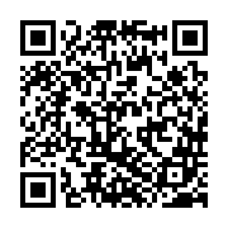 QR code for IXH342