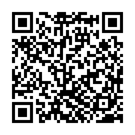 QR code for IXH360
