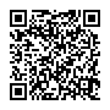 QR code for IXH385