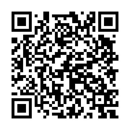 QR code for IXH437