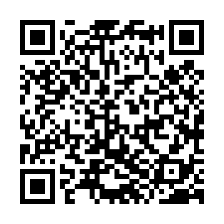 QR code for IXH438