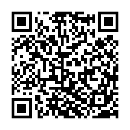 QR code for IXH477