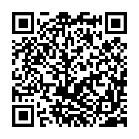 QR code for IXH496